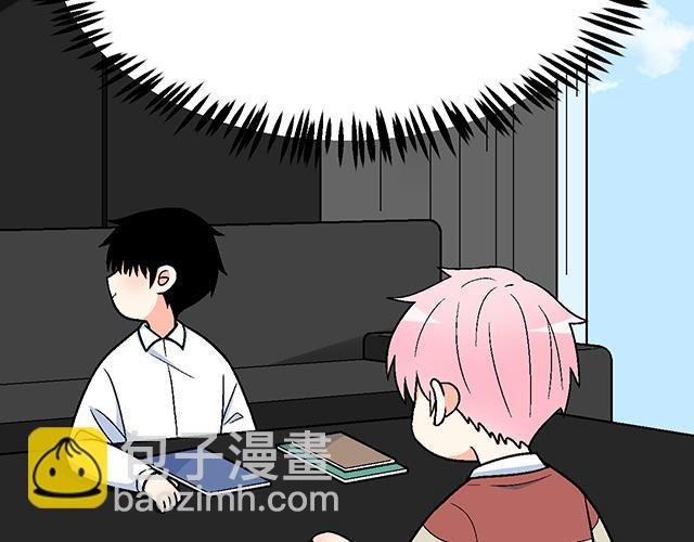 #20 原来是个爱听人讲故事的小孩子