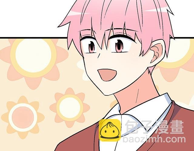 #20 原来是个爱听人讲故事的小孩子
