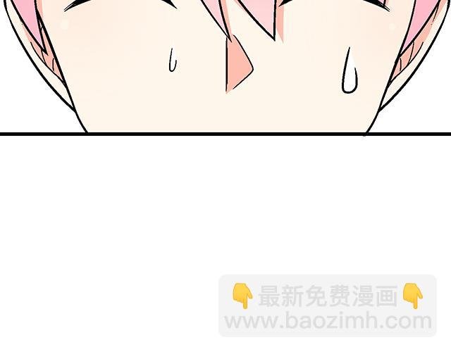 #20 原来是个爱听人讲故事的小孩子