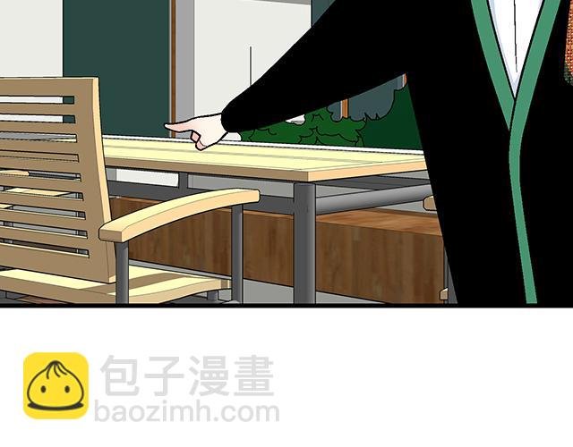 #21 情人节的惊喜