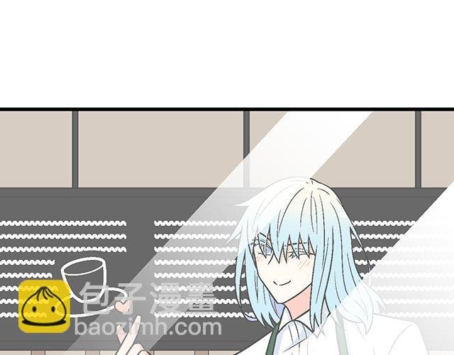 #21 情人节的惊喜