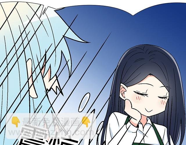#22 原来你是是是……