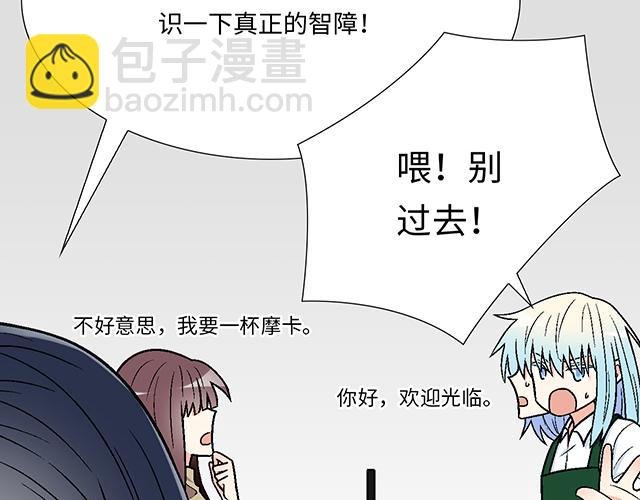 #24 谁的身材更好？