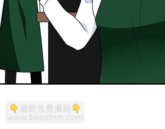 #24 谁的身材更好？