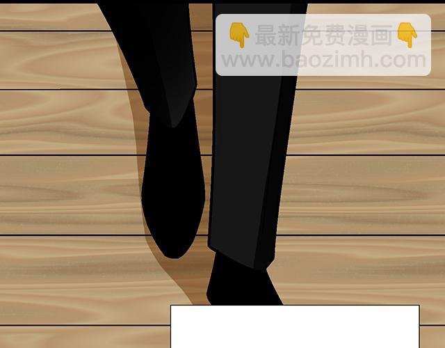 #25 穿上它，他会高兴吗？