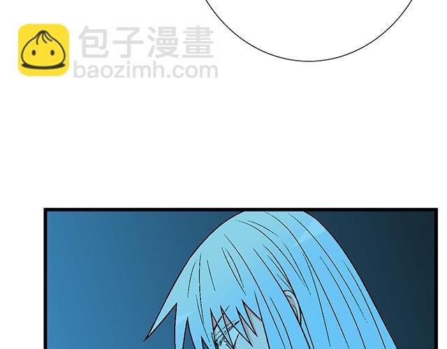 #26 我的心跳好快……