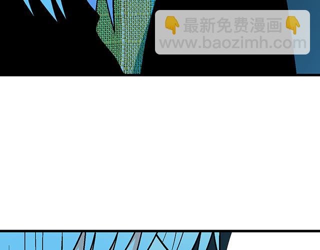 #26 我的心跳好快……
