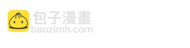 第十五话：凭什么让我照顾你！