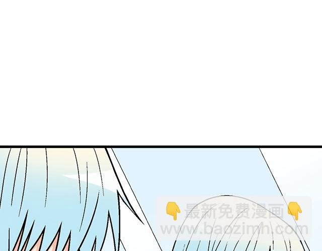 #27 在男厕相遇