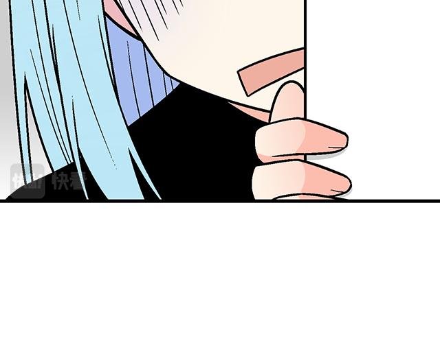 #27 在男厕相遇