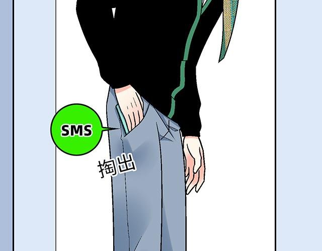 #28 我订了酒店
