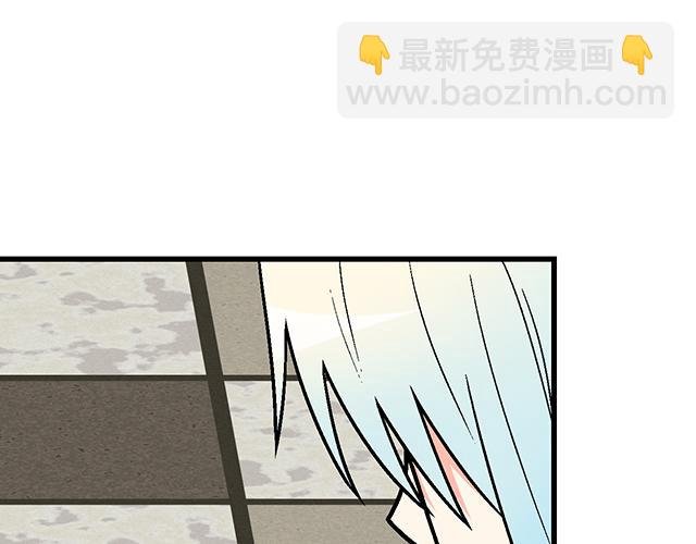 #28 我订了酒店