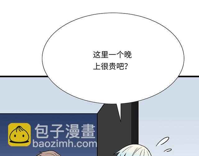 #29 你知道去酒店的意思吗？