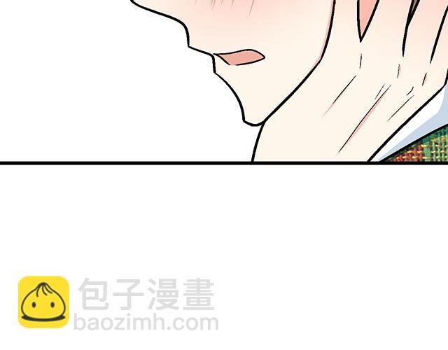 #30 仪式感