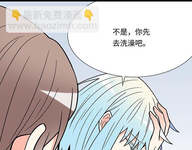 #30 仪式感