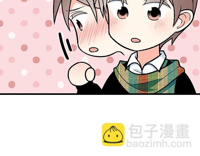 #30 仪式感
