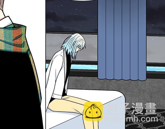 #30 仪式感