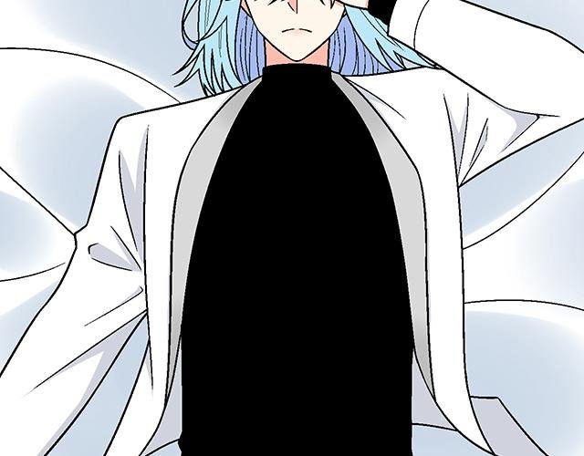 #30 仪式感