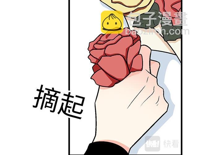 #30 仪式感