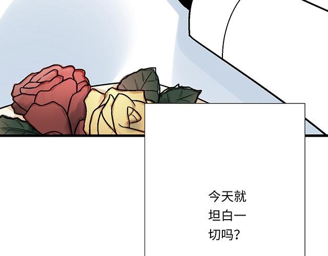 #30 仪式感