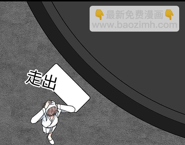 #30 仪式感