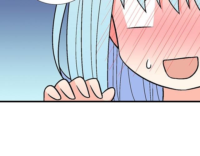 #31 借酒壮胆