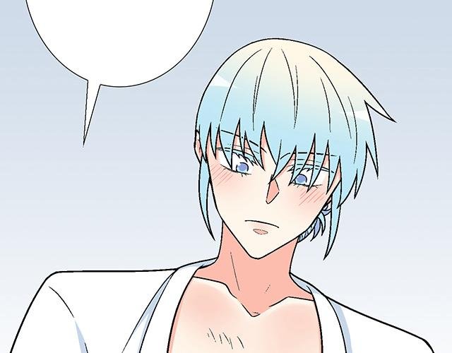 #34 有情人终成眷属
