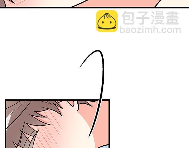 #34 有情人终成眷属