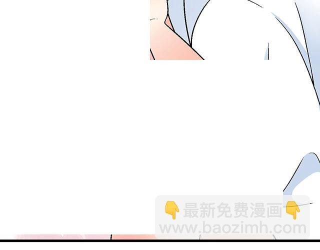 #34 有情人终成眷属