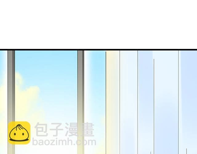 第十六话：原来你也会照顾人啊