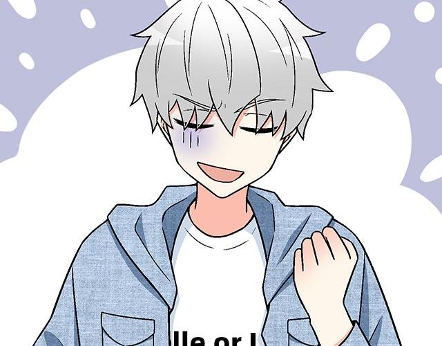 #39 家教日