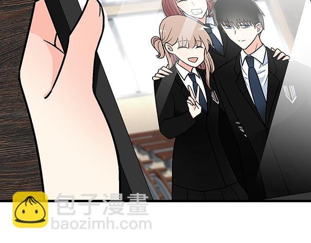 #39 家教日