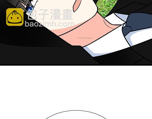 #42 我喜欢的人