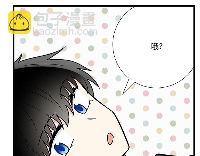 #42 我喜欢的人