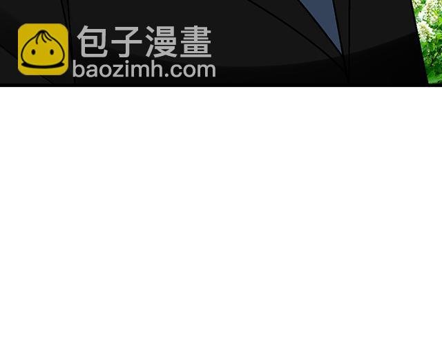 #42 我喜欢的人