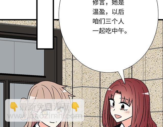 #42 我喜欢的人