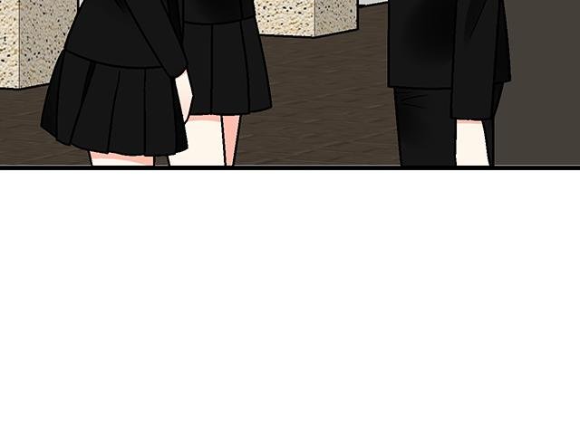 #42 我喜欢的人