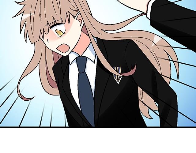#44 我们约会吧！
