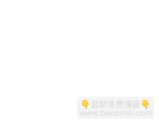 第十七话：小说里的情节