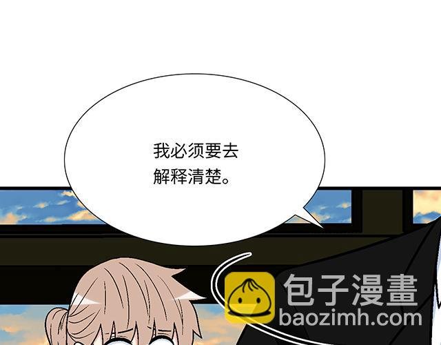 #47 证明