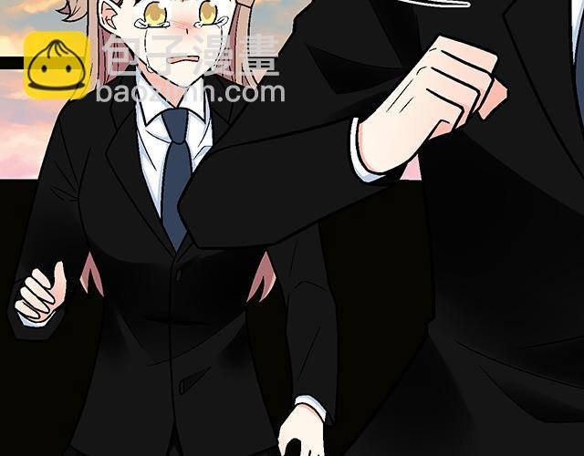 #47 证明