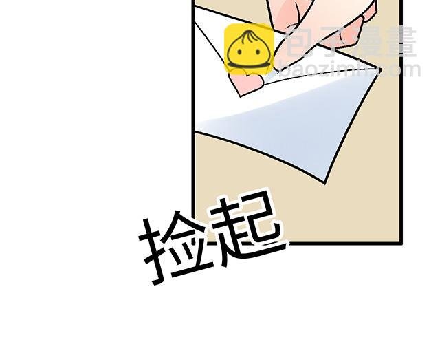 #47 证明