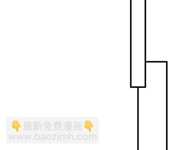 #47 证明