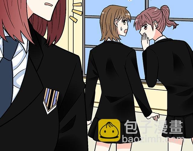 #47 证明
