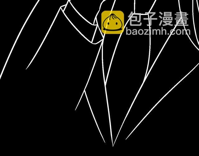 #47 证明
