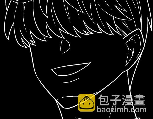 #47 证明