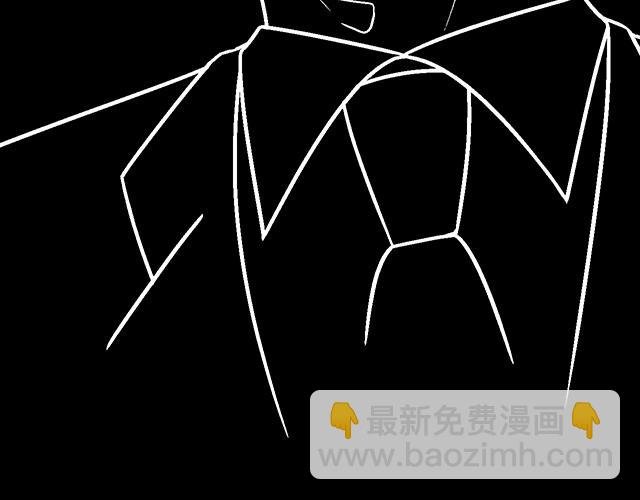 #47 证明