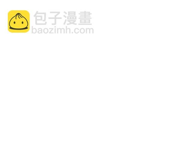 #47 证明