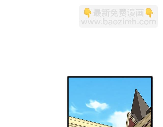 #47 证明