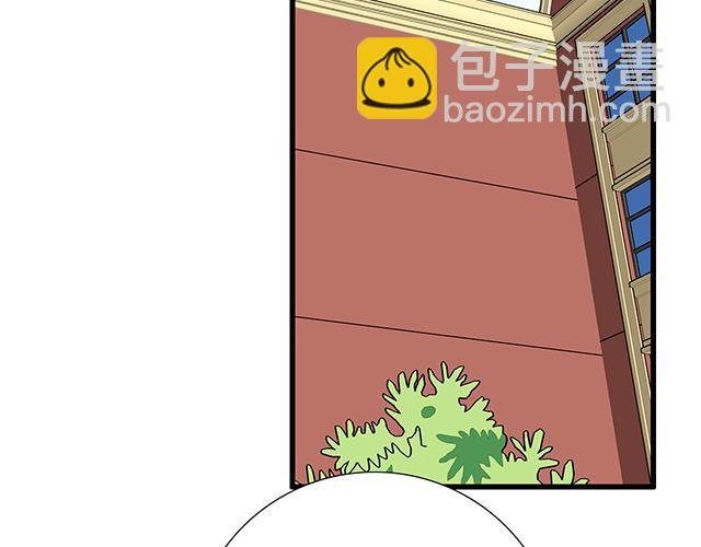 #47 证明